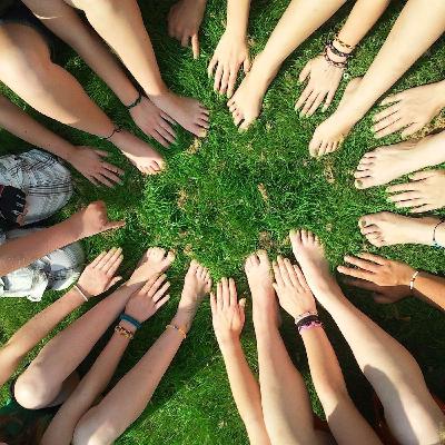 Episode 88 | Kindling Communication Episode 88 | Kindling Communication