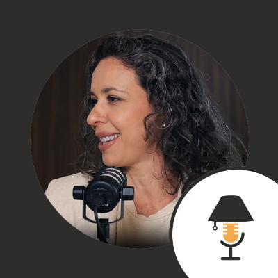 Como conquistar clientes pelas redes sociais | Podcast Guararapes | Ep. 56 com Imira de Holanda