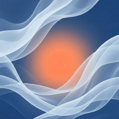 Quiet Quitting – Warum dein innerer Rückzug dich nachts nicht loslässt Quiet Quitting – Warum dein innerer Rückzug dich nachts nicht loslässt