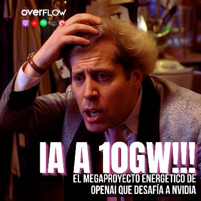 Casi 800 infracciones: el nuevo escándalo ambiental de Elon Musk | OVERFLOW 141025