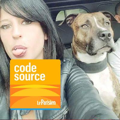 Elisa Pilarski, tuée par Curtis, le chien de son compagnon : récit du procès