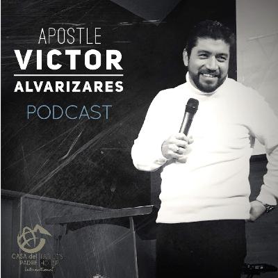 Cosecha | Harvest 3rd part