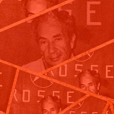 The Aldo Moro "Affaire" by Jacopo Pezzan and Giacomo Brunoro