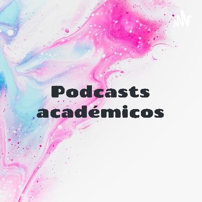 Podcast UNIDAD 1 A UNIDAD 2 de Comportamiento Organizacional