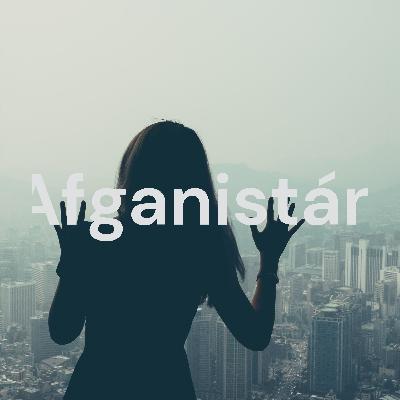 LA ÚLTIMA PROVINCIA