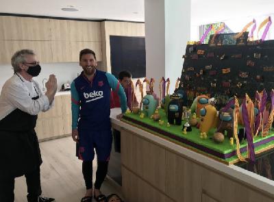 La Leyenda de las Calabazas de Halloween - Jack O´Lantern