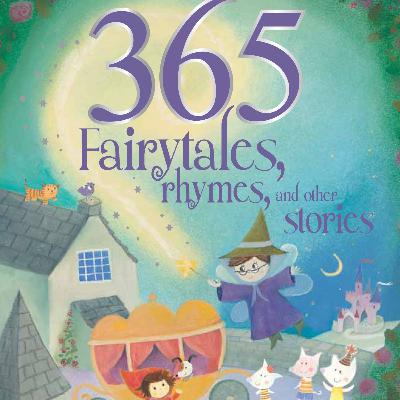 The Magic Pear The Magic Pear