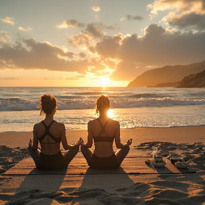 California Sober, Dementia Risk Study, and High-Functioning Autism Debate