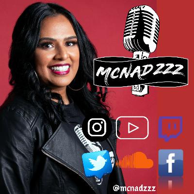 DEMARCO on his new album 'Melody', working with Konshens and more!