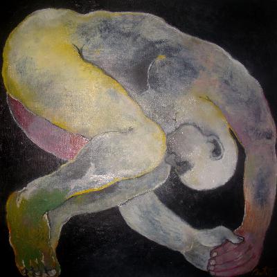 Prologue - La mort plaidera coupable Prologue - La mort plaidera coupable