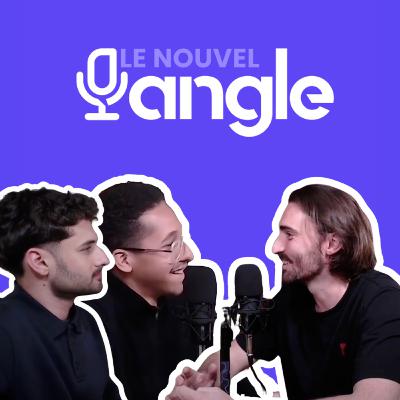 L'Entrepreneuriat Multifacette et clés du Succès de Thibault Panier