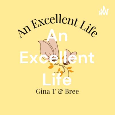 Surrender and Release to Receive Surrender and Release to Receive