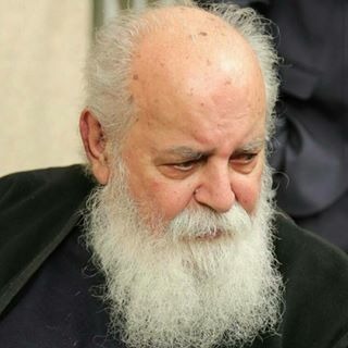 7.  نیاز - هوشنگ ابتهاج