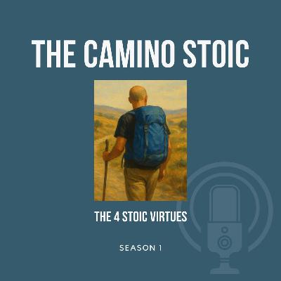 The 4 Stoic Virtues - Justice
