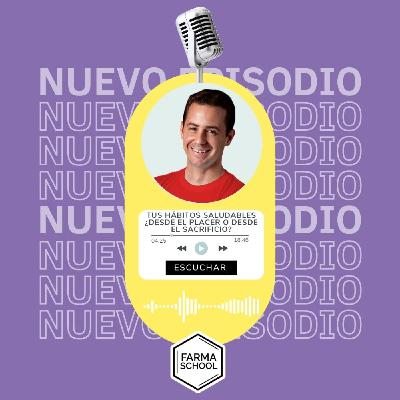 Ep. 183 # Entrevista con Fito Florensa (@fitoflorensa)