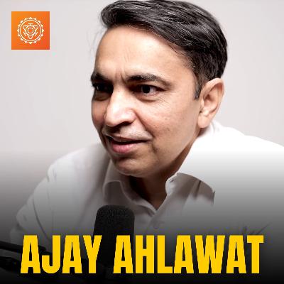 संवाद # 277: Ex-IAF officer's warning after MIG-21 retirement | Ajay Ahlawat