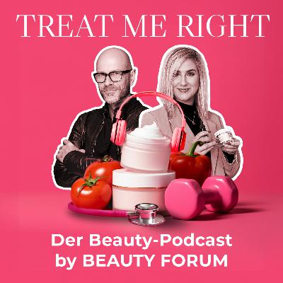Beauty-Trends 2026: Diese Looks, Lashes & Styles dominieren jetzt | #57