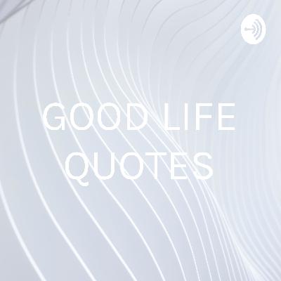 Quotes