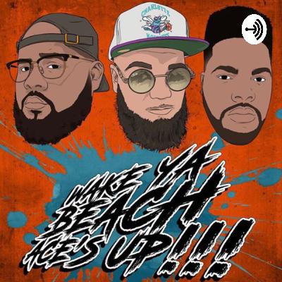 Nate’s in a bind Nate’s in a bind