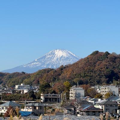 ep55. 賽事系列： 有山有海的日本全馬賽事：第20回湘南国際マラソン