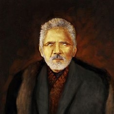 شامی کرماشانی (١٩١٧–١٩٨٤)