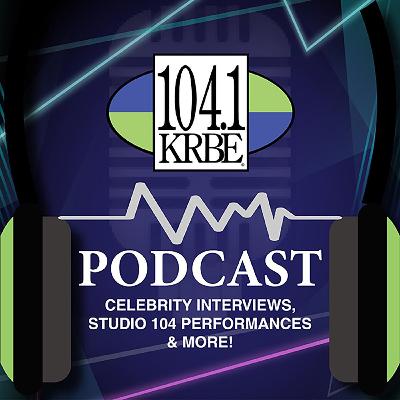 Roula's Interview With Taylor Swift For The Life Of A Show Girl Roula's Interview With Taylor Swift For The Life Of A Show Girl
