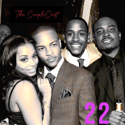 🅴🅿 22 | GOOD LIES