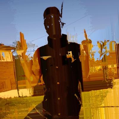 Honor, Matter & Inner G