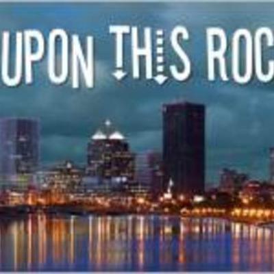 Episode 6 - Ryan Kozey Episode 6 - Ryan Kozey