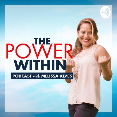 E58- What Legacy am I leaving my kids?-Shirin Ariff