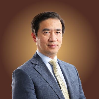 川普新國安戰略顛覆全球,痛批歐洲; 大移民時代終結,中共秘密鎖國;中法新曖昧有啥用?#早安中國 #方偉時間 12.05.2025 川普新國安戰略顛覆全球,痛批歐洲; 大移民時代終結,中共秘密鎖國;中法新曖昧有啥用?#早安中國 #方偉時間 12.05.2025 