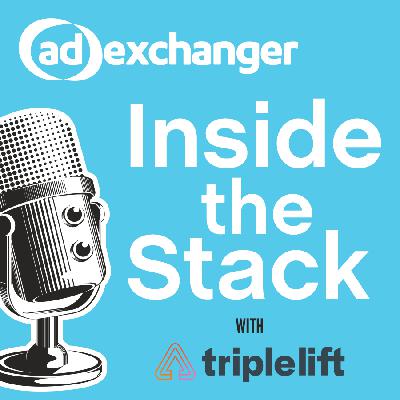 Creative Strategies for Holiday Retail Success with TripleLift's CMO Meredith Brace Creative Strategies for Holiday Retail Success with TripleLift's CMO Meredith Brace