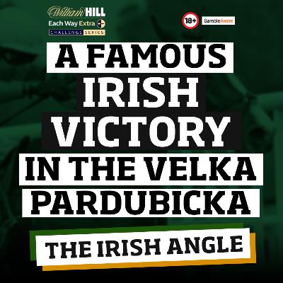 Latest news & controversies + racing review | The Irish Angle Latest news & controversies + racing review | The Irish Angle