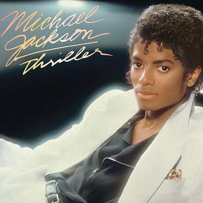 NEW MICHAEL JACKSON ALBUM 2021?!? (UPDATE) NEW MICHAEL JACKSON ALBUM 2021?!? (UPDATE)