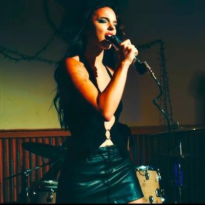 The Ava Renn Interview