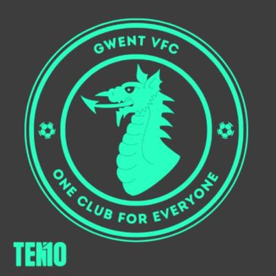 CYMRU SOUTH AND ARDAL SOUTHEAST MATCHDAY 3 PREVIEW AND PREDICTIONS