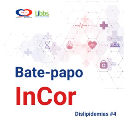 Dislipidemias #4 - Papel da redução do colesterol na prevenção cardiovascular