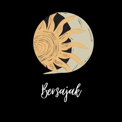 Untitled #Bersajak Untitled #Bersajak