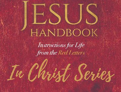 Your Identity is Under Fire Your Identity is Under Fire