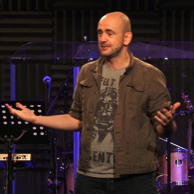 Democrats hope for off-year house upset in Tennessee special election Democrats hope for off-year house upset in Tennessee special election