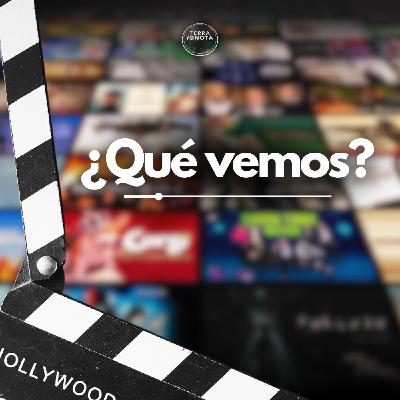 26-X-25 ¿Qué vemos?