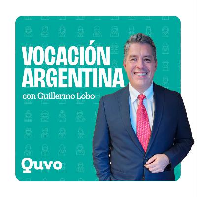 Marcelina Villalba, la madre que eligió creer