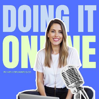 #264 - My Day-by-Day Black Friday Promo Calendar (That Converts Like Crazy) #264 - My Day-by-Day Black Friday Promo Calendar (That Converts Like Crazy)