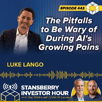 The Pitfalls to Be Wary of During AI's Growing Pains