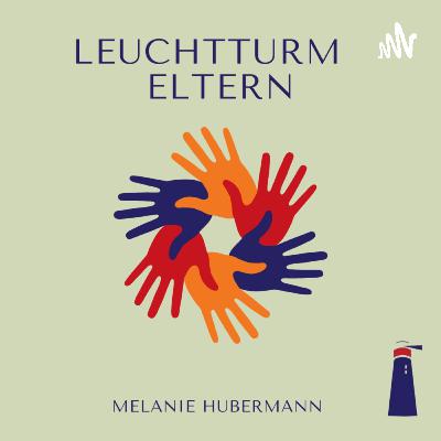 Teenage Blues: Buchvorstellung mit Katrin Eigendorf