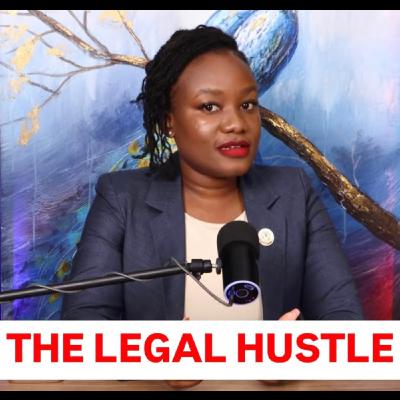 Becoming a Lawyer In Tanzania: What You Need To Know With Edith Mtweve Becoming a Lawyer In Tanzania: What You Need To Know With Edith Mtweve