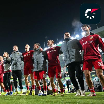 One stat from each team playing in the Europa League knockout round play-offs One stat from each team playing in the Europa League knockout round play-offs