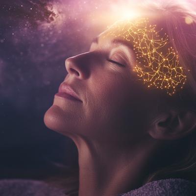 What If You Could Live Your Atomic Habits Without Effort?