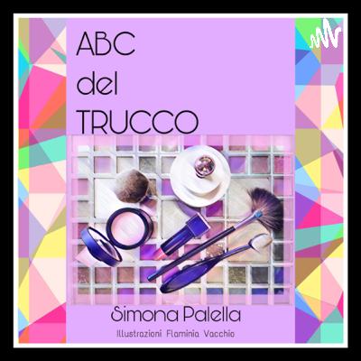 ABC del Trucco