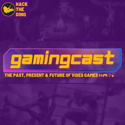 Episode 306 - Resellers - Why all the Hate?